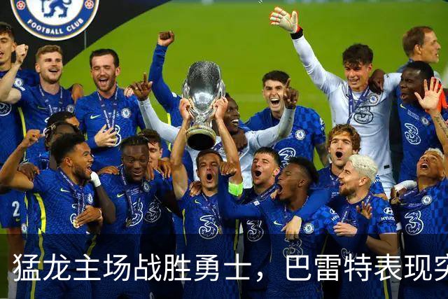 猛龙主场战胜勇士，巴雷特表现突出，库里状态低迷