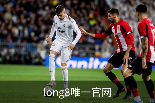 long8唯一官网公司介绍图
